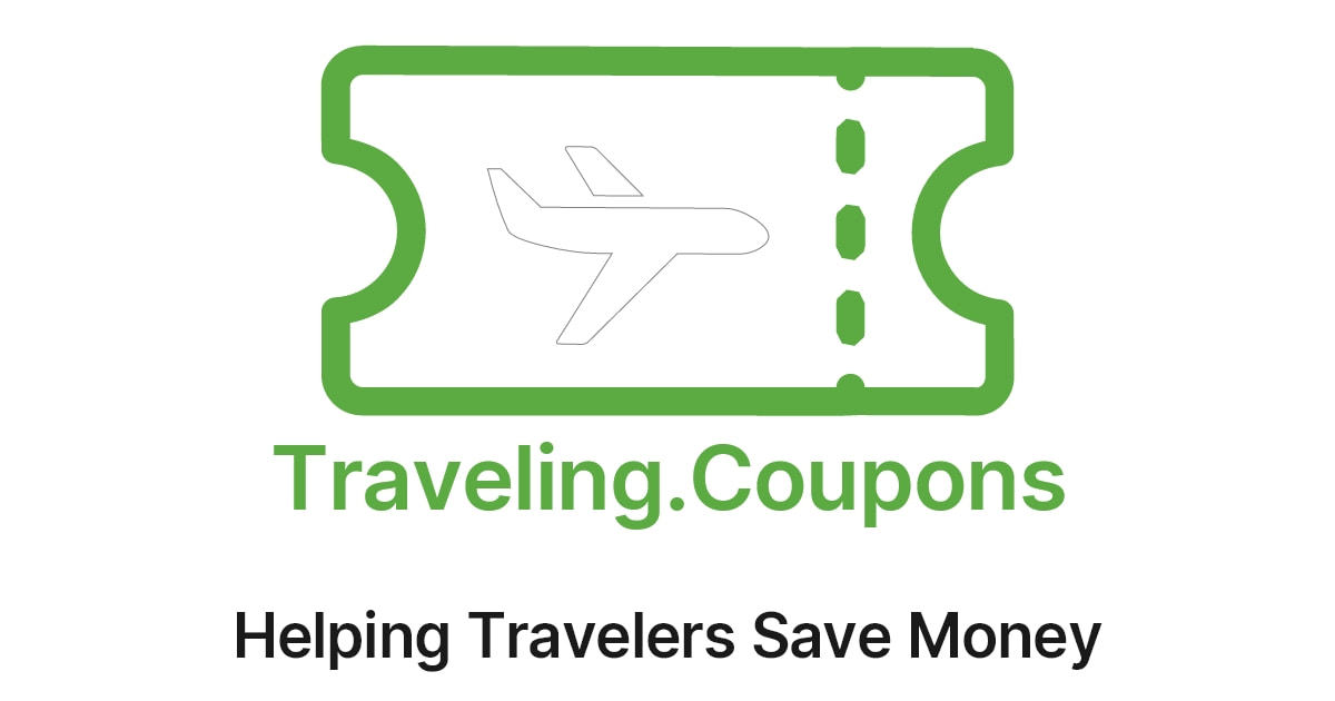 travel-coupons-main-page-traveling-coupons