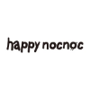 Happy nocnoc – 15% 0FF $89+