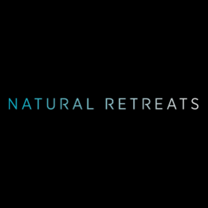 Natural Retreats – 15% Off Mid-Week Stays in Mammoth Lakes at “St. Moritz 9”